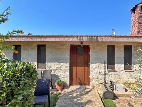 4 bedroom detached house for sale pervolia larnaca 8597954 image 15734813