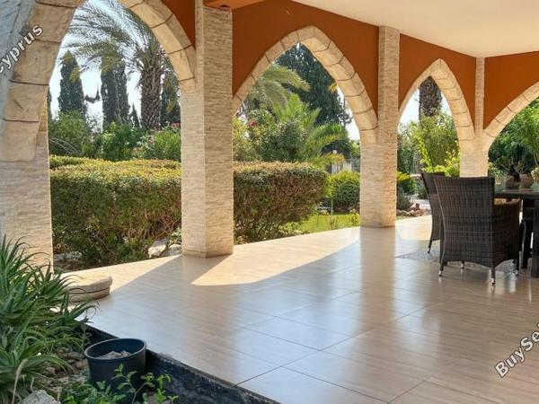 4 bedroom detached house for sale pervolia larnaca 8597954 image 15734815
