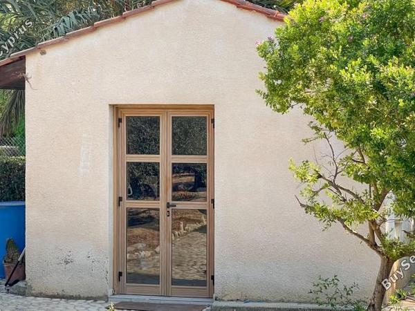 4 bedroom detached house for sale pervolia larnaca 8597954 image 15734817