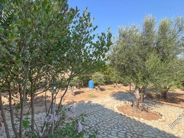 4 bedroom detached house for sale pervolia larnaca 8597954 image 15734819