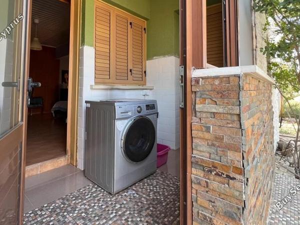 4 bedroom detached house for sale pervolia larnaca 8597954 image 15734821