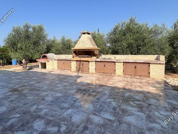 4 bedroom detached house for sale pervolia larnaca 8597954 image 15734822