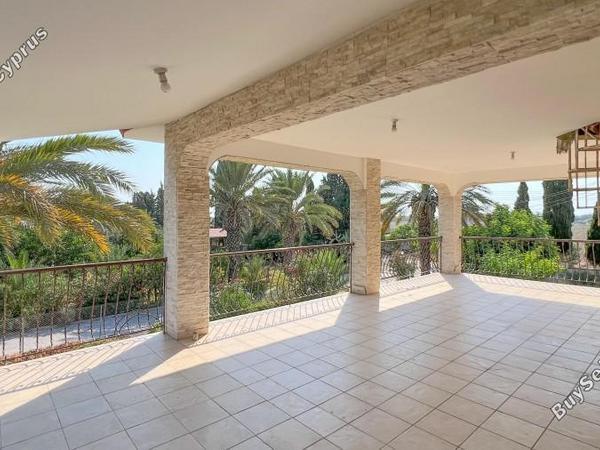 4 bedroom detached house for sale pervolia larnaca 8597954 image 15734824