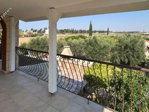 4 bedroom detached house for sale pervolia larnaca 8597954 image 15734825