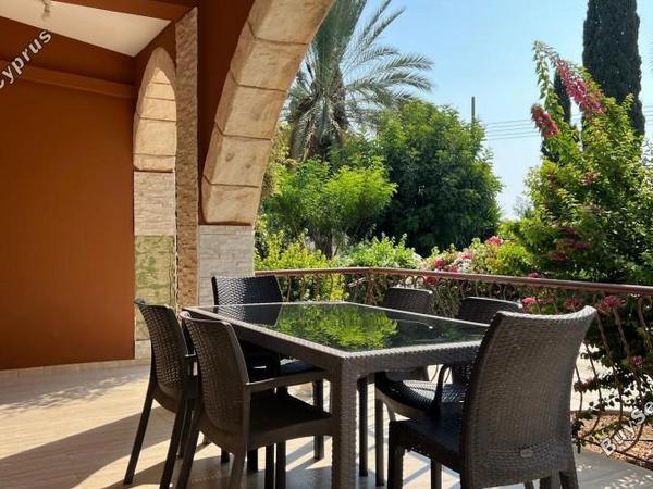 4 bedroom detached house for sale pervolia larnaca 8597954 image 15734826