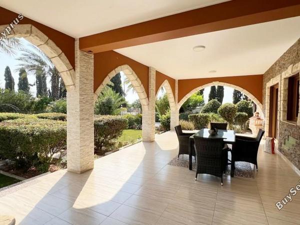 4 bedroom detached house for sale pervolia larnaca 8597954 image 15734828