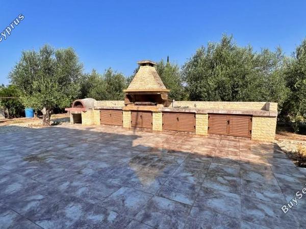 4 bedroom detached house for sale pervolia larnaca 8597954 image 15734829