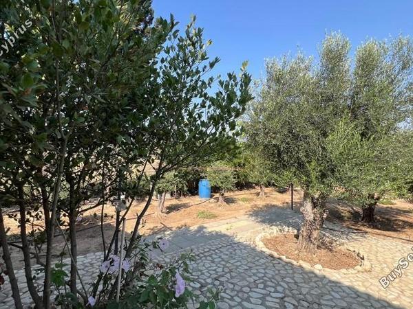 4 bedroom detached house for sale pervolia larnaca 8597954 image 15734830