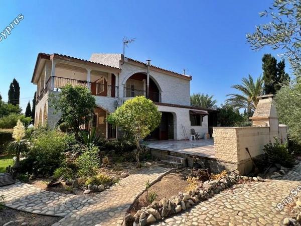 4 bedroom detached house for sale pervolia larnaca 8597954 image 15734831
