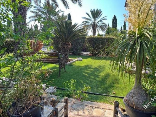 4 bedroom detached house for sale pervolia larnaca 8597954 image 15734832