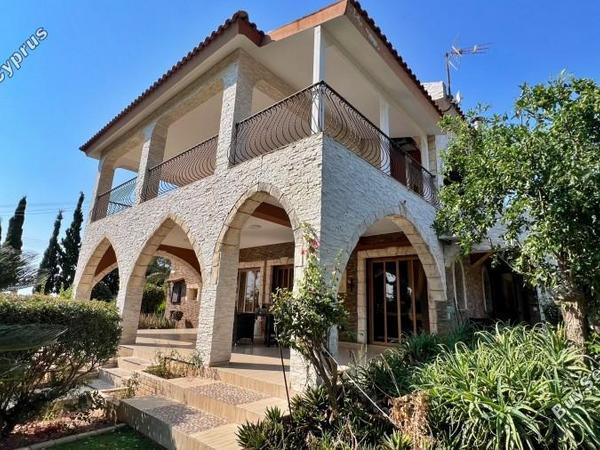 4 bedroom detached house for sale pervolia larnaca 8597954 image 15734834