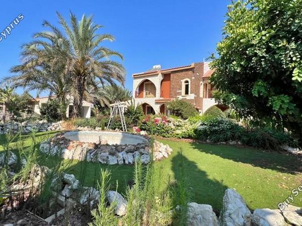 4 bedroom detached house for sale pervolia larnaca 8597954 image 15734836