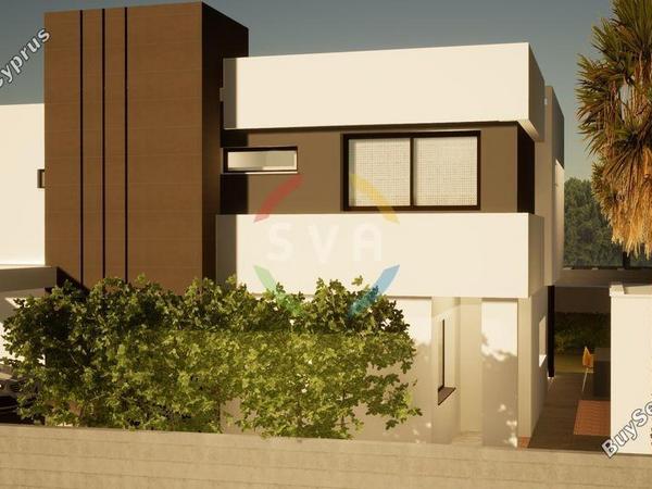 4 bedroom detached house for sale psematismenos larnaca 1386954 image 11048966