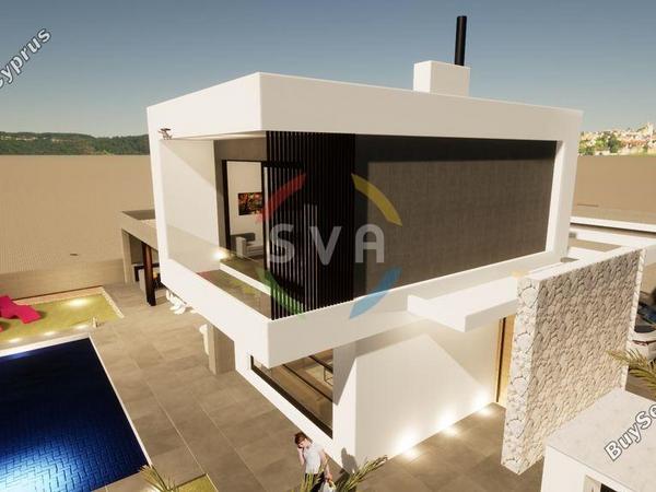 4 bedroom detached house for sale psematismenos larnaca 1386954 image 11048967