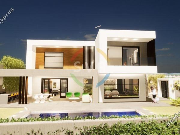 4 bedroom detached house for sale psematismenos larnaca 1386954 image 11048968