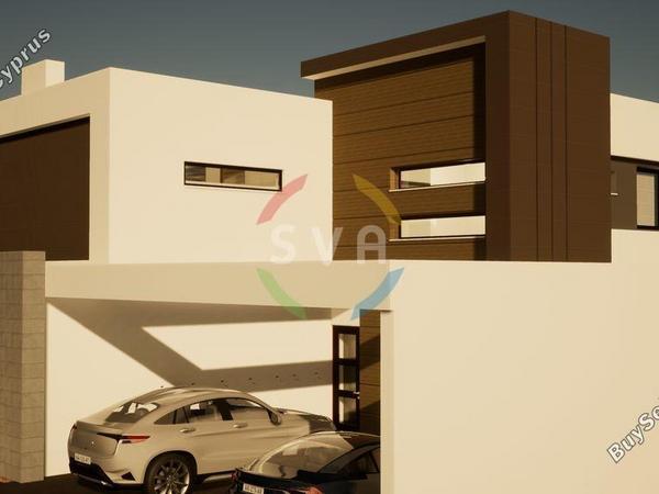 4 bedroom detached house for sale psematismenos larnaca 1386954 image 7666022