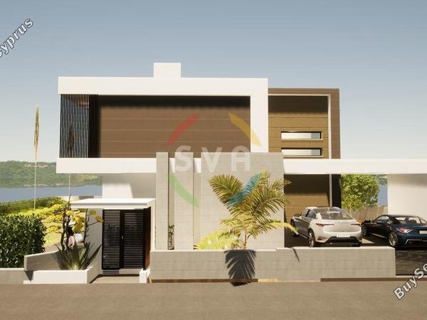 4 bedroom detached house for sale psematismenos larnaca 1386954 image 7666024