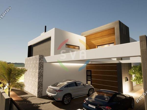 4 bedroom detached house for sale psematismenos larnaca 1386954 image 9850352