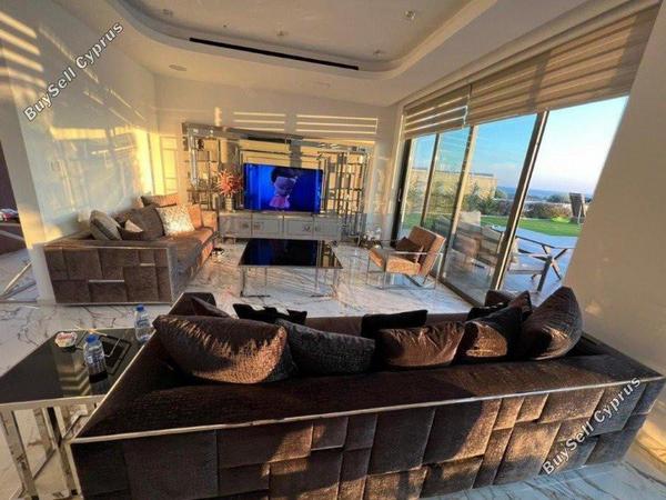 4 bedroom detached house for sale sea caves peyia paphos 8472954 image 15211825