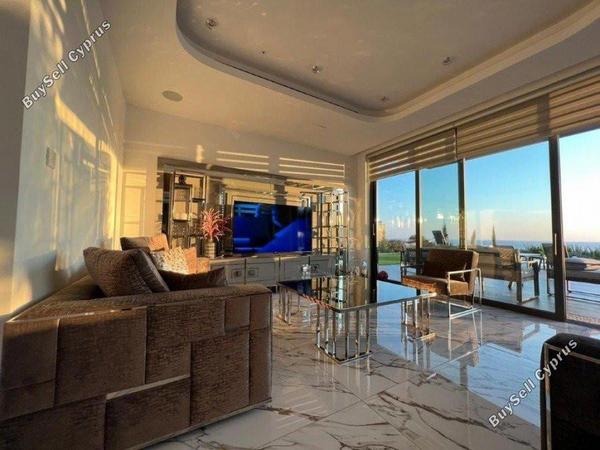 4 bedroom detached house for sale sea caves peyia paphos 8472954 image 15211826