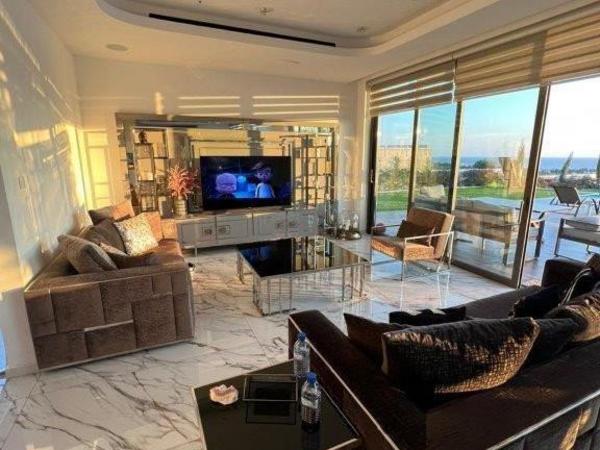4 bedroom detached house for sale sea caves peyia paphos 8472954 image 15211827