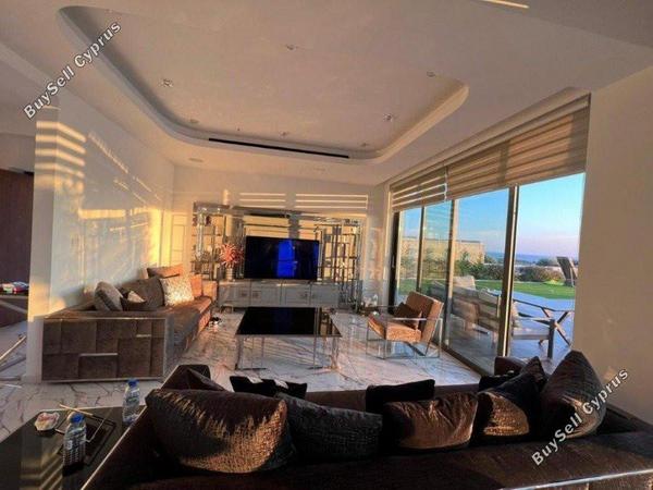 4 bedroom detached house for sale sea caves peyia paphos 8472954 image 15211828