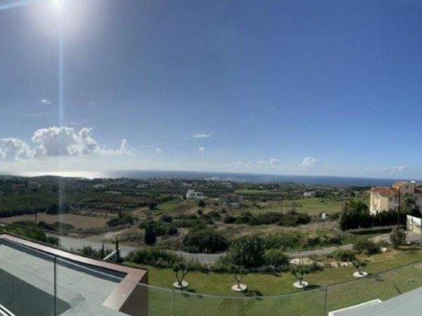 4 bedroom detached house for sale sea caves peyia paphos 8472954 image 15211829