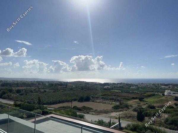 4 bedroom detached house for sale sea caves peyia paphos 8472954 image 15211830