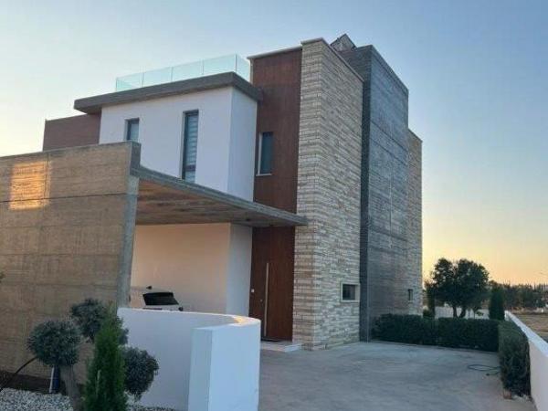 4 bedroom detached house for sale sea caves peyia paphos 8472954 image 15211832