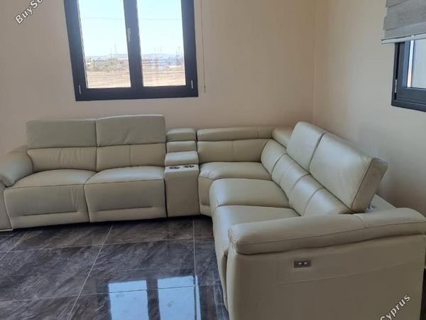 4 bedroom detached house for sale softades larnaca 7660954 image 9959473