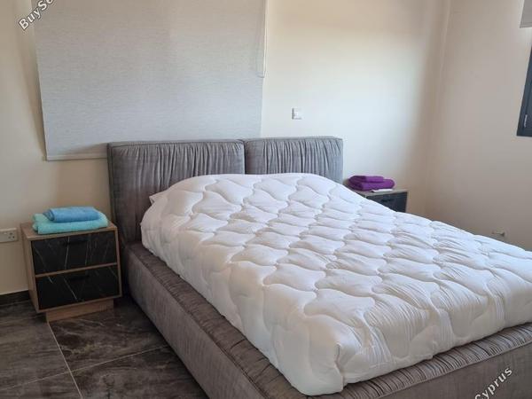4 bedroom detached house for sale softades larnaca 7660954 image 9959474