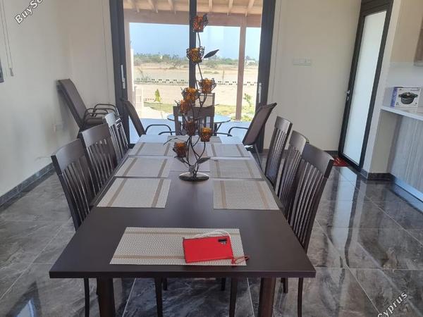 4 bedroom detached house for sale softades larnaca 7660954 image 9959476