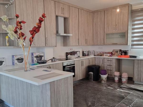 4 bedroom detached house for sale softades larnaca 7660954 image 9959477