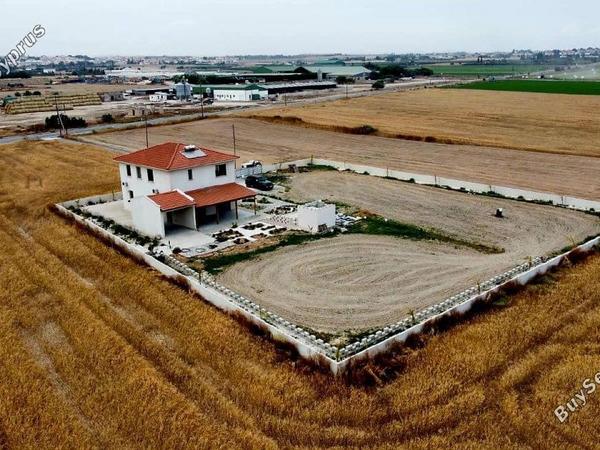 4 bedroom detached house for sale softades larnaca 7660954 image 9959478