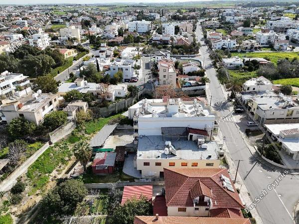 5 bedroom apartment for sale latsia nicosia 8371954 image 14590375