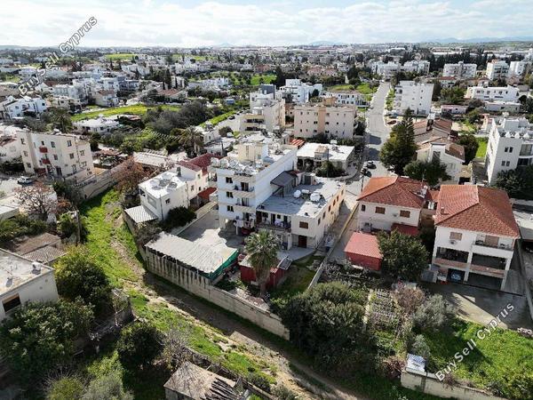 5 bedroom apartment for sale latsia nicosia 8371954 image 14590376