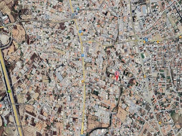 5 bedroom apartment for sale latsia nicosia 8371954 image 14590380