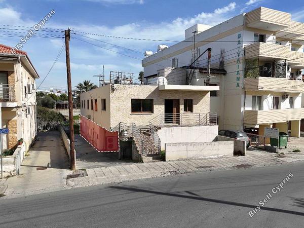 5 bedroom apartment for sale latsia nicosia 8371954 image 14590381