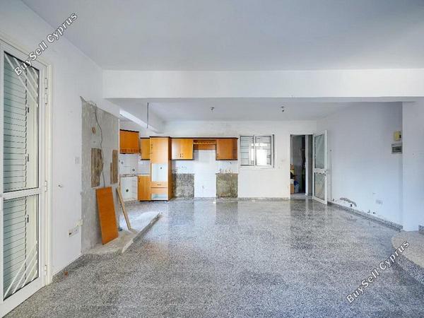 5 bedroom apartment for sale latsia nicosia 8371954 image 14590383