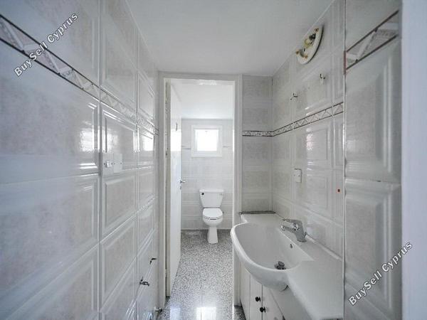 5 bedroom apartment for sale latsia nicosia 8371954 image 14590387