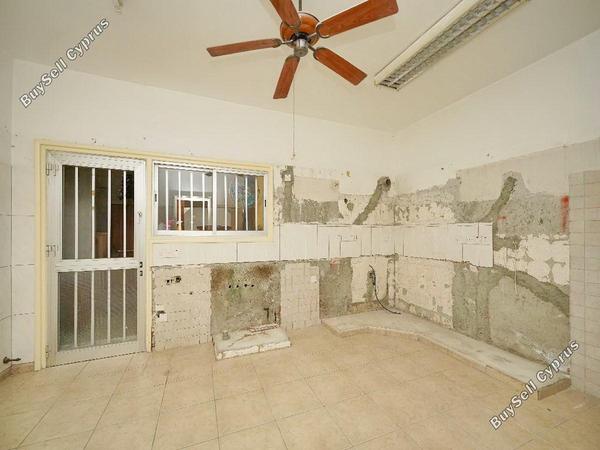5 bedroom apartment for sale latsia nicosia 8371954 image 14590388