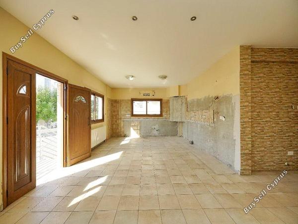 5 bedroom apartment for sale latsia nicosia 8371954 image 14590390