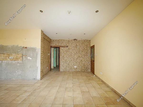 5 bedroom apartment for sale latsia nicosia 8371954 image 14590391