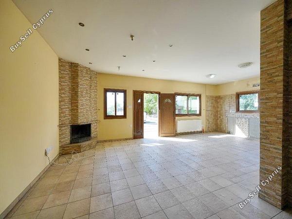 5 bedroom apartment for sale latsia nicosia 8371954 image 14590392
