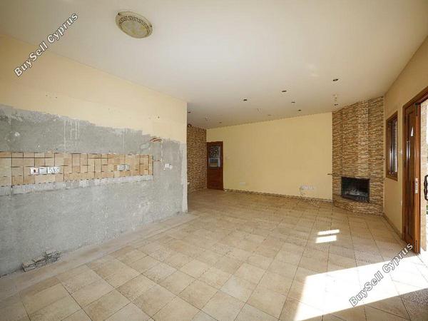 5 bedroom apartment for sale latsia nicosia 8371954 image 14590393