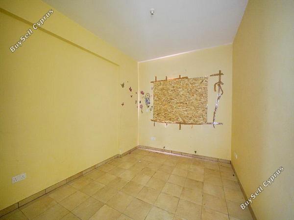 5 bedroom apartment for sale latsia nicosia 8371954 image 14590394