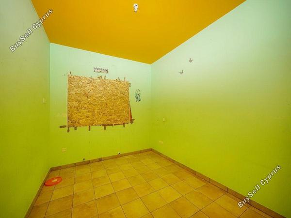5 bedroom apartment for sale latsia nicosia 8371954 image 14590396