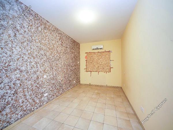 5 bedroom apartment for sale latsia nicosia 8371954 image 14590397
