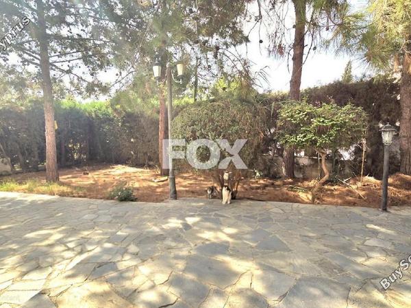 5 bedroom detached house for rent agios athanasios limassol 1307954 image 14872109