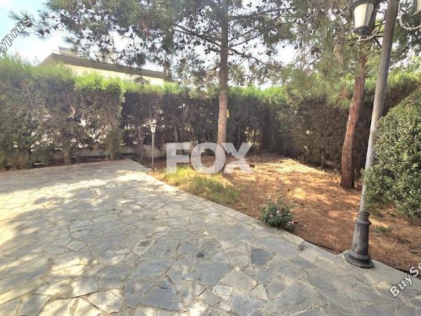 5 bedroom detached house for rent agios athanasios limassol 1307954 image 14872111